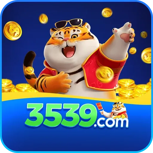3539 Cassino Online