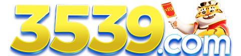 3539.BET