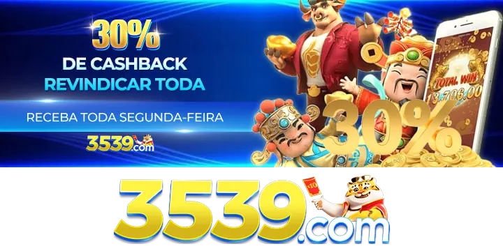 3539 Ganhe R$ 100,00 Gratis