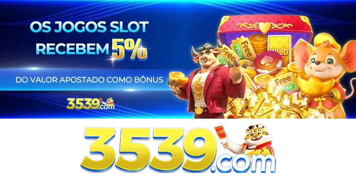 3539 Mina Misteriosa