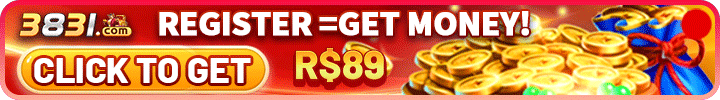 3539 & 6hh.com